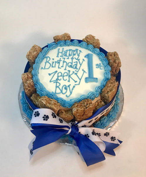 CAKE II ASH design by SOGOKAGU⑥ TA2610 4