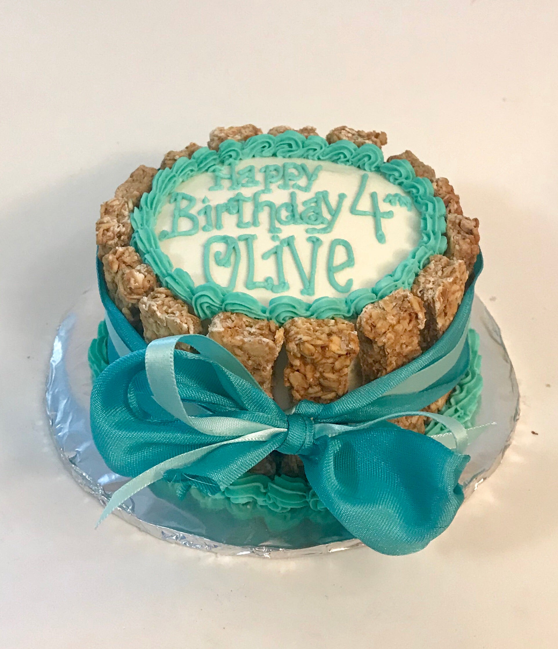 CAKE II ASH design by SOGOKAGU② TA2606 CAKE II ASH design by SOGOKAGU② TA2606